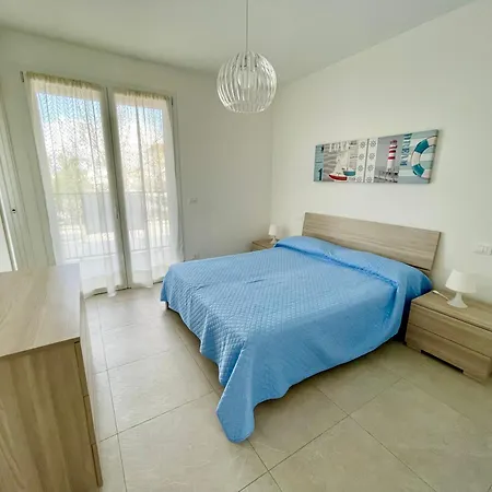 Laila Lido di Jesolo