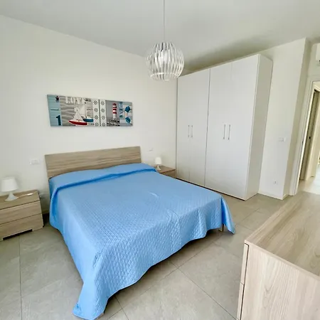 Apartamento Laila